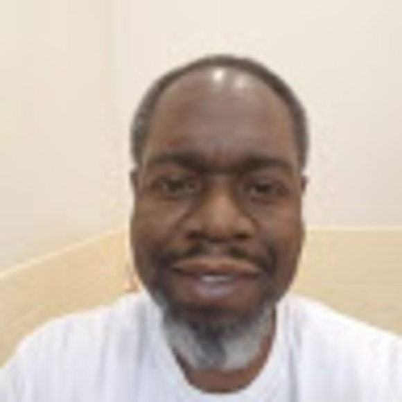 Meet your Posher, Jason - Picture 1 of 1